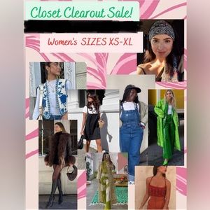 Like this listing… or don’t 😋